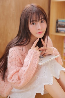 麻豆爽爽妓女一区二区三区