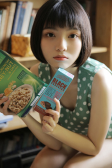 欧美大屁股XXXⅩOOOO电影