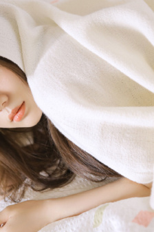 无遮挡色视频真人免费