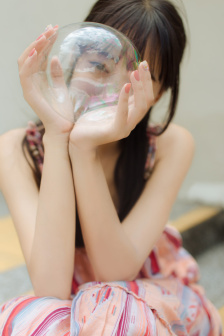 欧美人体大胆无码视频