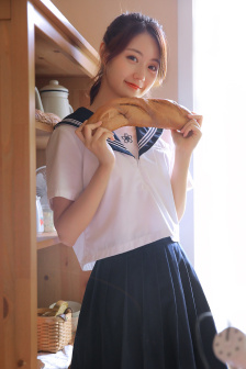 征服高贵肉丝袜女神视频