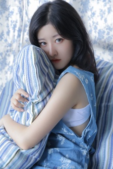 男人和女人差差差