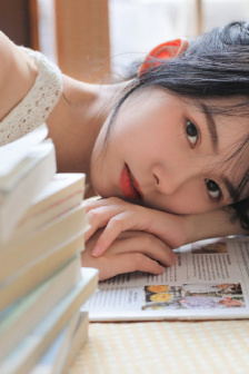 庆余年第二季免费版在线观看