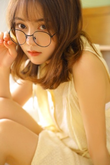 保姆驯服