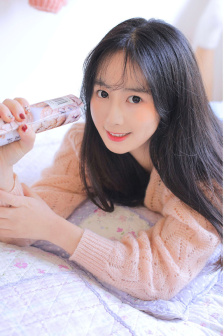888吃瓜黑料爆料