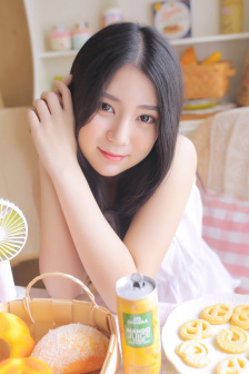陆北辰慕南希
